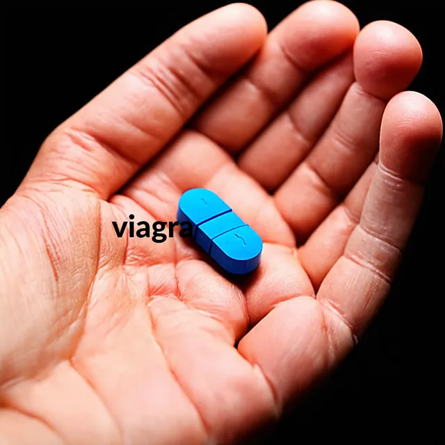 Se puede comprar viagra en las farmacias